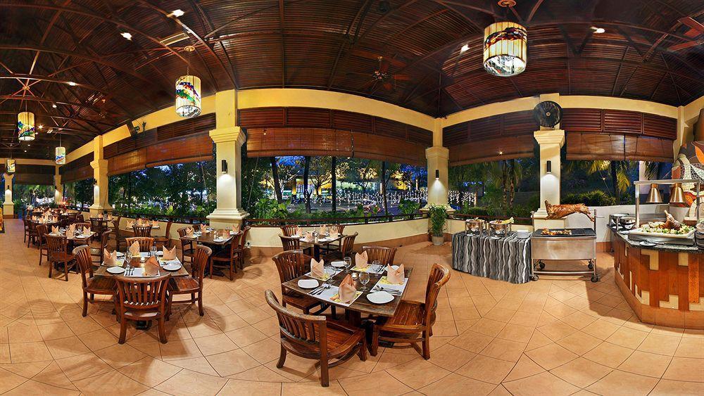 Concorde Hotel Шах-Алам Екстер'єр фото